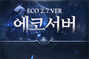 투데이프리